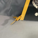Vintage Baseball Pennants - Red Sox - thumbnail 5 of 17