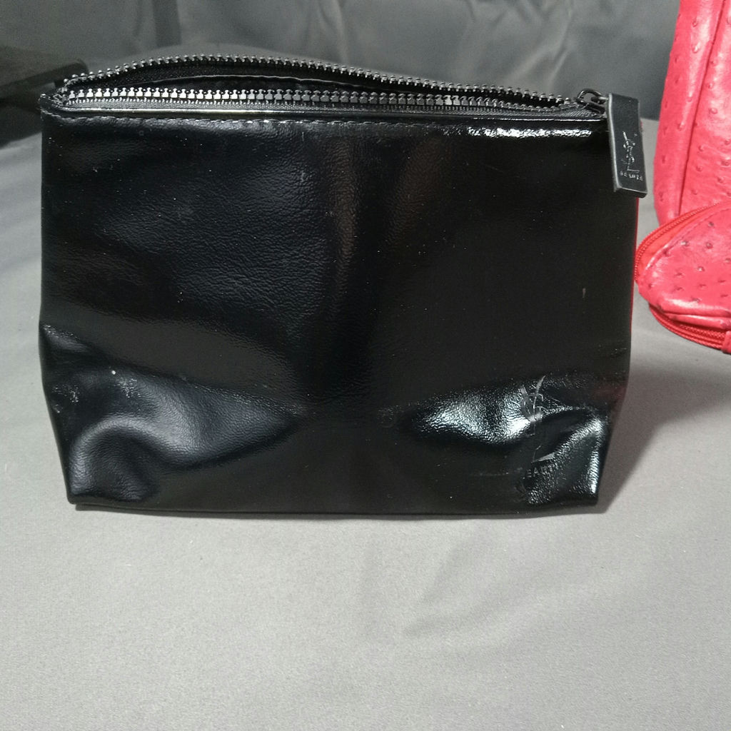 Coach & More for the Office - image 11 of 20