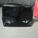 Coach & More for the Office - thumbnail 11 of 20