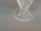 Vintage Jeanette Parfait Glasses - thumbnail 3 of 4