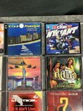 Hip Hop and Dance “Mixtape" Music CDs - thumbnail 5 of 8