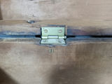 Antique Wood Boxes - thumbnail 6 of 22