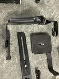 Camera Rig Mounting Components and Accessories - thumbnail 3 of 7