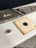 Gamo 952 Air Rifle w/ Hood Distribution Case & More - thumbnail 4 of 4