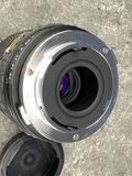 SLR Olympus OM-1 And OM-3 Film Cameras - thumbnail 9 of 15