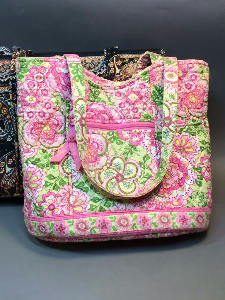 A Vera Bradley For Every Season - image 7 of 16
