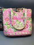 A Vera Bradley For Every Season - thumbnail 7 of 16