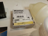 Metz, Vivitar, and Gossen Camera Flashes and Light Meters - thumbnail 15 of 21