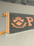 Vintage College Pennants - Army / Yale / Stanford / Princeton - thumbnail 14 of 16