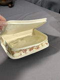 Harry's & More Shaving Kits - thumbnail 6 of 12