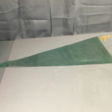 Vintage Baseball Pennants - Yankees / Dodgers - thumbnail 14 of 20