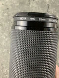 Vivitar, Cokin, Tiffen And Hoya Camera Lens And Filers - thumbnail 17 of 17