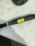 Pulsar 2000 PSI Pressure Washer & Hose Mobile with Garden Hose - thumbnail 5 of 5