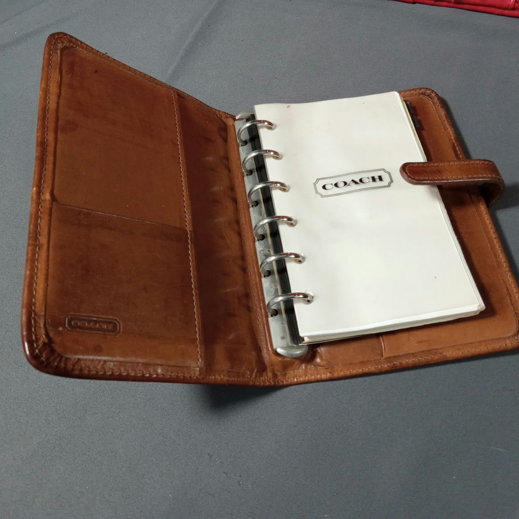 Coach & More for the Office - image 7 of 20