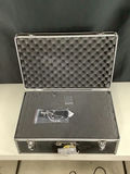 Pelican and SystemPro Armored Equipment Cases - thumbnail 4 of 5