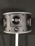 Cambridge SoundWorks S300 Loudspeakers w/ Stands - thumbnail 6 of 7