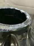 Vintage Van Briggle Arrow Root Vase - thumbnail 6 of 7
