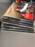 For The Heavy Metal Fan - Ozzy, Maiden, Metallica - thumbnail 3 of 10