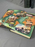 Pictorial History of the Second World War, vol. 1-4 - thumbnail 12 of 17