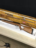 Benjamin Trail XL 1100 Break Barrel Air Rifle - thumbnail 4 of 5