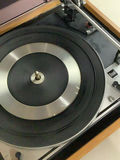Vintage Audio: United Audio (Dual), Akai, and Pioneer - thumbnail 1 of 10