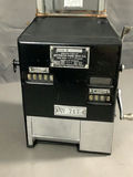 Vintage Johnson Fare Box - thumbnail 7 of 10