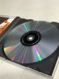 Miscellaneous Music CDs - thumbnail 6 of 9