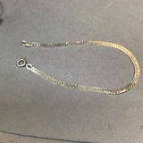 Sterling & More Silver Jewelry (40+dwt) - thumbnail 7 of 20