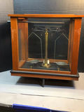 Chicago Apparatus Company Balance Beam Scale - thumbnail 15 of 17