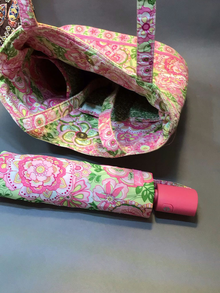 A Vera Bradley For Every Season - image 6 of 16