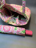 A Vera Bradley For Every Season - thumbnail 6 of 16
