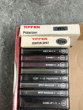 Vivitar, Cokin, Tiffen And Hoya Camera Lens And Filers - thumbnail 11 of 17