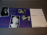 Vintage Themed Calling Cards - thumbnail 13 of 41