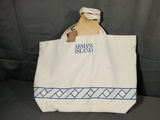 Fit for Shopping - thumbnail 6 of 17
