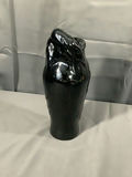 Vintage Van Briggle Lorelei Vase - thumbnail 6 of 7