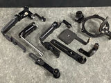 Camera Rig Mounting Components and Accessories - thumbnail 1 of 7