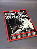For The Heavy Metal Fan - Ozzy, Maiden, Metallica - thumbnail 7 of 10