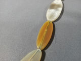 Boho Chic - thumbnail 17 of 19