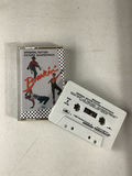 Music Rewind - Cassette Gold - thumbnail 4 of 6