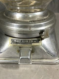 Vintage Hart Gum Co. Gumball Machine - thumbnail 4 of 11
