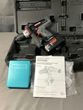 Craftsman, Black & Decker, Arrow, Worx Tools - thumbnail 17 of 21