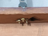 Antique Wood Boxes - thumbnail 7 of 22