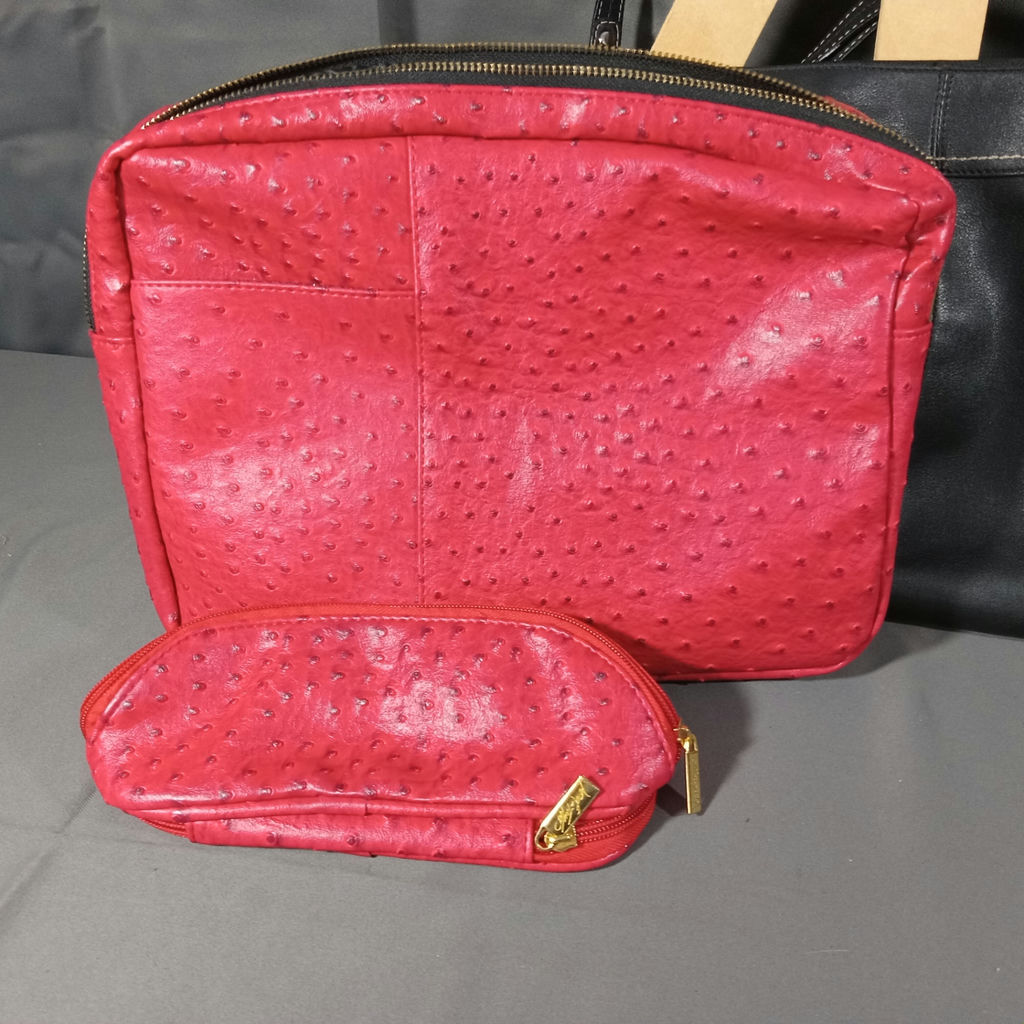 Coach & More for the Office - image 13 of 20