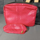 Coach & More for the Office - thumbnail 13 of 20