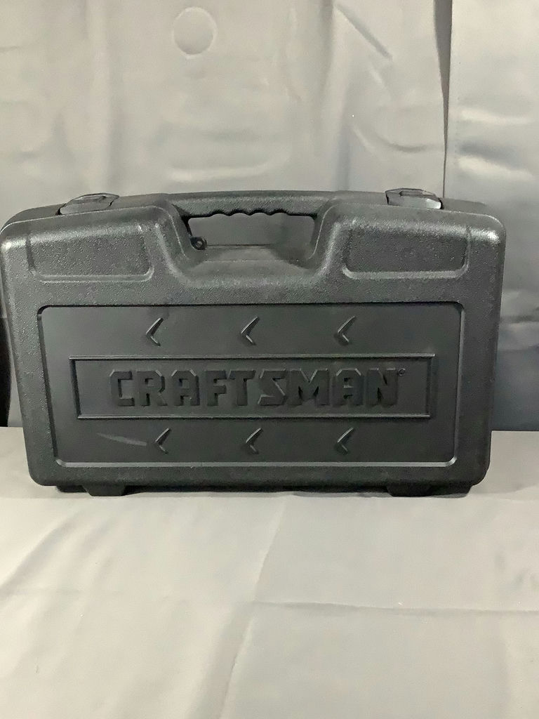 Craftsman, Black & Decker, Arrow, Worx Tools - image 16 of 21