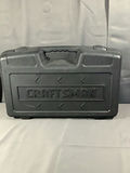 Craftsman, Black & Decker, Arrow, Worx Tools - thumbnail 16 of 21