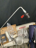 Norman Lightform LiteDisc Studio Lighting Kit - thumbnail 6 of 7