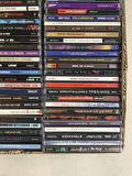 Miscellaneous Music CDs - thumbnail 5 of 11
