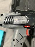 Craftsman, Black & Decker, Arrow, Worx Tools - thumbnail 21 of 21