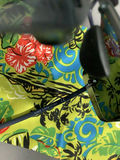 Maui Jim & More Sunnies & Cases - thumbnail 5 of 12